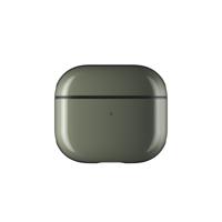 Nomad Sport case AirPods (3rd gen)