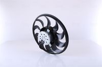 Koelventilator 85755