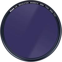 Kase Revolution Plus ND64 77mm