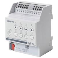 Siemens 5WG15431DB31 Actor 5WG1543-1DB31