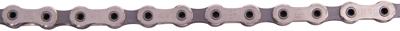 SRAM Chain pc1071 hollow pin 10sp 114l