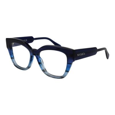 Brillenframe Dames MAX&Co MO5074 52092