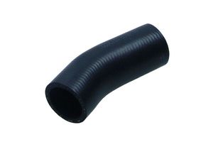 Laadluchtslang 680503