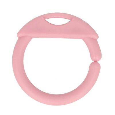 Opry Cosi hanger / wagenklem 60mm