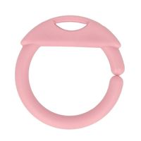 Opry Cosi hanger / wagenklem 60mm - thumbnail