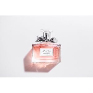 Chri miss dior edp spray karton @ 1