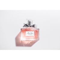 Chri miss dior edp spray karton @ 1