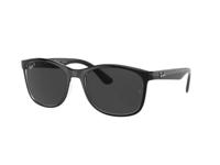 Zonnebrillen Ray-Ban RB4374 603948