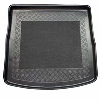 Kofferbakmat passend voor Seat Leon 5F ST 2013- CKSSE14