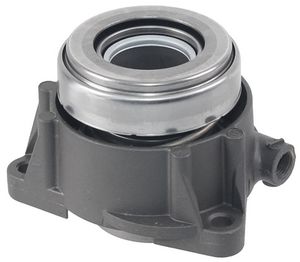 Druklager, koppeling 75358