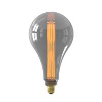 Calex 2101005700 LED-lamp Warm wit 2000 K 3,5 W E27