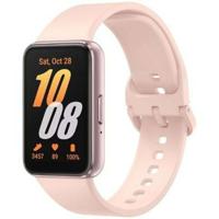 Smartwatch Samsung SM-R390NIDAEUB Roze 40 mm