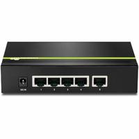 Switch Trendnet TPE-S50 - thumbnail