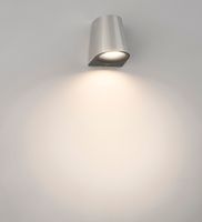 Philips myGarden Virga wandlamp 4W - thumbnail