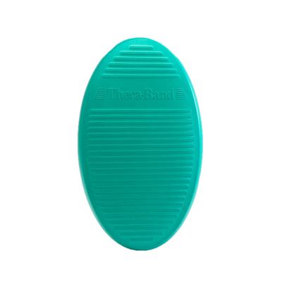 Theraband Balanstrainer - groen