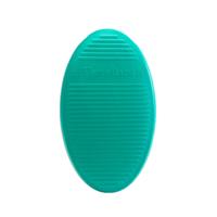 Theraband Balanstrainer - groen