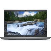 Dell Latitude 5540 Laptop - 15,6 inch - i5-1345U - Qwerty