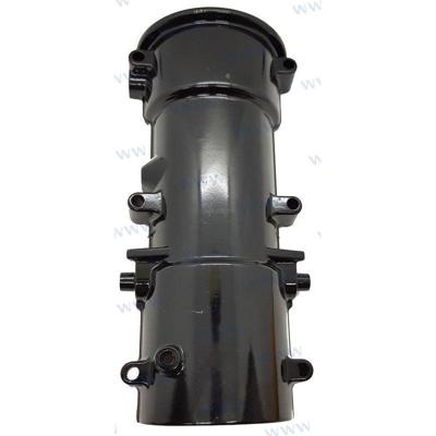 Parsun PAF6-01010101 - CUBIERTA SOPORTE ROTATORIO