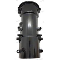 Parsun PAF6-01010101 - CUBIERTA SOPORTE ROTATORIO