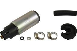 Brandstofpomp EFP8501
