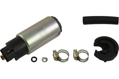 Brandstofpomp EFP8501