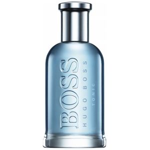 Bottled Tonic 50ml