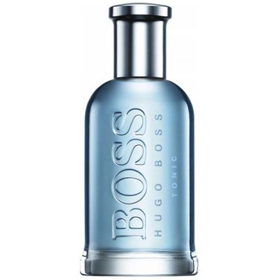 Bottled Tonic 50ml