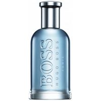 Bottled Tonic 50ml Bottled Tonic 50ml