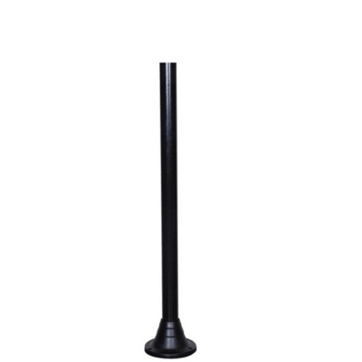 Lyora TuinpaalBolano 101cm. voor bollampen - NFP100-WA2