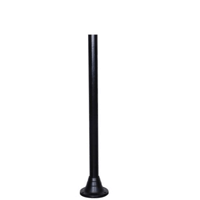 Lyora TuinpaalBolano 101cm. voor bollampen - NFP100-WA2
