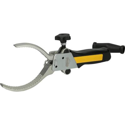 KS Tools 115.1103 Slangtang Ø 45-120 mm