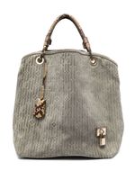 Louis Vuitton Pre-Owned sac cabas Whisper (2008) - Vert - thumbnail