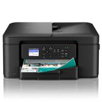 Multifunctionele Printer Brother DCPJ1360DWRE1