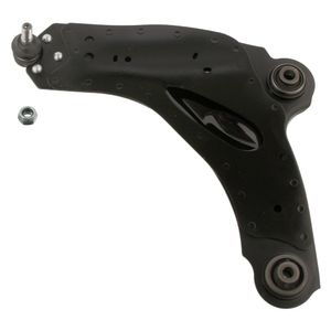 Draagarm 39603