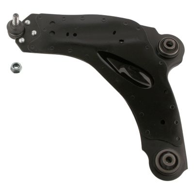 Draagarm 39603