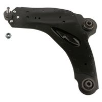 Draagarm 39603
