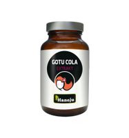 Gotu kola extract 400mg