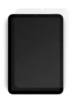 BodyGuardz Pure 2 screen protector iPad mini (6th/A17 Pro)