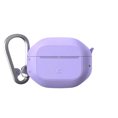 Keybudz Element case AirPods (4th gen)