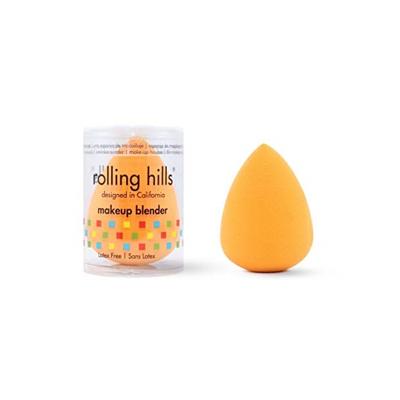 Make-up Makeup Blender
