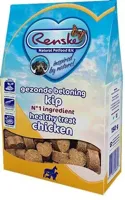Renske Gezonde Beloning hartjes kip 150g