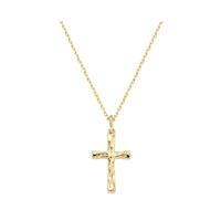 Ketting Heren Amen