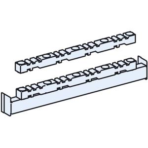 Schneider Electric Verzamelrail 1 stuk(s)