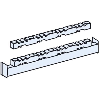 Schneider Electric Verzamelrail 1 stuk(s)