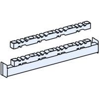 Schneider Electric Verzamelrail 1 stuk(s)