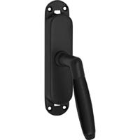 Krukespagnolet RS Ton MMZ/ebben