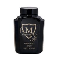 Morgan's After-Shave Balm 125ml Morgan's After-Shave Balm 125ml