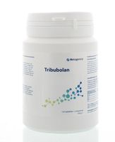 Metagenics Tribubolan (120 tab)