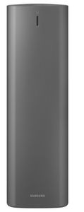 Samsung VCA-SAE903/WA Clean station Stofzuiger accessoire Zilver