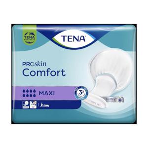 Tena Proskin Comfort Maxi 34 Stuks